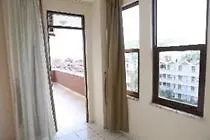 Maren Hotel