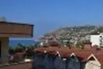 Hotel Maren