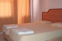Maren Hotell Alanya