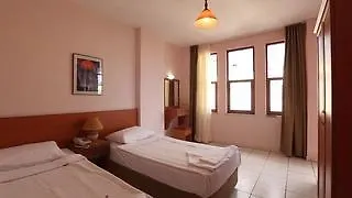 Hotell Maren 3*